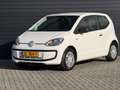 Volkswagen up! 1.0 take up! BlueMotion / Dealer Onderhouden Weiß - thumbnail 2