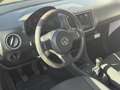 Volkswagen up! 1.0 take up! BlueMotion / Dealer Onderhouden Weiß - thumbnail 11