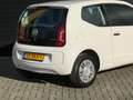 Volkswagen up! 1.0 take up! BlueMotion / Dealer Onderhouden Weiß - thumbnail 16