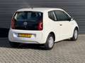 Volkswagen up! 1.0 take up! BlueMotion / Dealer Onderhouden Weiß - thumbnail 15