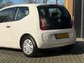 Volkswagen up! 1.0 take up! BlueMotion / Dealer Onderhouden Weiß - thumbnail 10