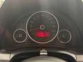 Volkswagen up! 1.0 take up! BlueMotion / Dealer Onderhouden Weiß - thumbnail 12