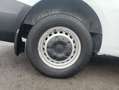 Ford Transit Custom Van 2.0 TDCI 96kW 280 L1 MHEV Trend Blanco - thumbnail 11