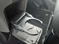 Ford Transit Custom Van 2.0 TDCI 96kW 280 L1 MHEV Trend Blanco - thumbnail 17