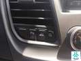 Ford Transit Custom Van 2.0 TDCI 96kW 280 L1 MHEV Trend Blanco - thumbnail 13