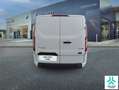 Ford Transit Custom Van 2.0 TDCI 96kW 280 L1 MHEV Trend Blanco - thumbnail 5