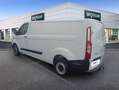 Ford Transit Custom Van 2.0 TDCI 96kW 280 L1 MHEV Trend Blanco - thumbnail 7