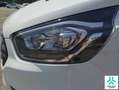 Ford Transit Custom Van 2.0 TDCI 96kW 280 L1 MHEV Trend Blanco - thumbnail 19