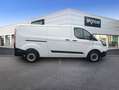 Ford Transit Custom Van 2.0 TDCI 96kW 280 L1 MHEV Trend Blanco - thumbnail 4