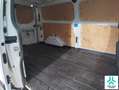 Ford Transit Custom Van 2.0 TDCI 96kW 280 L1 MHEV Trend Blanco - thumbnail 10