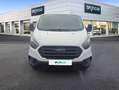 Ford Transit Custom Van 2.0 TDCI 96kW 280 L1 MHEV Trend Blanco - thumbnail 2