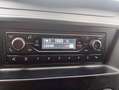 Ford Transit Custom Van 2.0 TDCI 96kW 280 L1 MHEV Trend Blanco - thumbnail 12