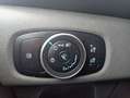 Ford Transit Custom Van 2.0 TDCI 96kW 280 L1 MHEV Trend Blanco - thumbnail 16