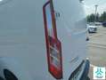 Ford Transit Custom Van 2.0 TDCI 96kW 280 L1 MHEV Trend Blanco - thumbnail 6