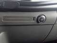 Ford Transit Custom Van 2.0 TDCI 96kW 280 L1 MHEV Trend Blanco - thumbnail 18