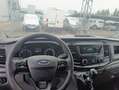 Ford Transit Custom Van 2.0 TDCI 96kW 280 L1 MHEV Trend Blanco - thumbnail 8