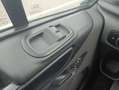 Ford Transit Custom Van 2.0 TDCI 96kW 280 L1 MHEV Trend Blanco - thumbnail 15