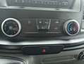 Ford Transit Custom Van 2.0 TDCI 96kW 280 L1 MHEV Trend Blanco - thumbnail 14