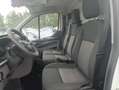Ford Transit Custom Van 2.0 TDCI 96kW 280 L1 MHEV Trend Blanco - thumbnail 9