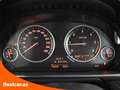 BMW 525 525dA Touring xDrive Gris - thumbnail 18