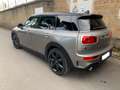 MINI Cooper SD Clubman 2.0 all4 auto Gris - thumbnail 2