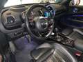 MINI Cooper SD Clubman 2.0 all4 auto Gris - thumbnail 4