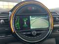 MINI Cooper SD Clubman 2.0 all4 auto Gris - thumbnail 8