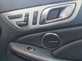 Mercedes-Benz SLK 350 BlueEfficiency Aut. AMG Design Blanc - thumbnail 9