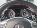 Mercedes-Benz SLK 350 BlueEfficiency Aut. AMG Design Wit - thumbnail 6