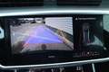 Audi A6 45 TDI quattro design*LEDER*LED*AHK*B&O* Bleu - thumbnail 15