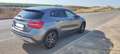 Mercedes-Benz GLA 200 200d AMG Line 7G-DCT - thumbnail 2