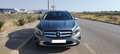 Mercedes-Benz GLA 200 200d AMG Line 7G-DCT - thumbnail 4