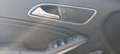 Mercedes-Benz GLA 200 200d AMG Line 7G-DCT - thumbnail 8
