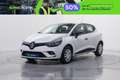 Renault Clio TCe Energy GLP Business 66kW Weiß - thumbnail 1