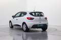 Renault Clio TCe Energy GLP Business 66kW Weiß - thumbnail 9