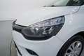 Renault Clio TCe Energy GLP Business 66kW Weiß - thumbnail 10
