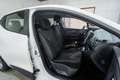 Renault Clio TCe Energy GLP Business 66kW Weiß - thumbnail 15