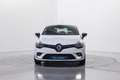 Renault Clio TCe Energy GLP Business 66kW Weiß - thumbnail 2