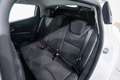 Renault Clio TCe Energy GLP Business 66kW Weiß - thumbnail 30