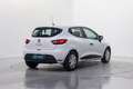 Renault Clio TCe Energy GLP Business 66kW Weiß - thumbnail 6