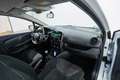 Renault Clio TCe Energy GLP Business 66kW Weiß - thumbnail 29