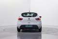 Renault Clio TCe Energy GLP Business 66kW Weiß - thumbnail 4