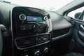 Renault Clio TCe Energy GLP Business 66kW Weiß - thumbnail 26