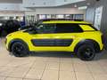 Citroen C4 Cactus 1.2 puretech Shine Ed Aut Navi Cam 16" Gelb - thumbnail 5