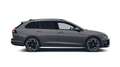 Volkswagen Golf VIII Variant 1.5 eTSI DSG R-Line Navi LED D Grau - thumbnail 20