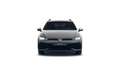 Volkswagen Golf VIII Variant 1.5 eTSI DSG R-Line Navi LED D Grau - thumbnail 15