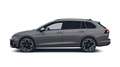 Volkswagen Golf VIII Variant 1.5 eTSI DSG R-Line Navi LED D Grau - thumbnail 19