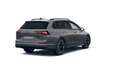 Volkswagen Golf VIII Variant 1.5 eTSI DSG R-Line Navi LED D Grau - thumbnail 14