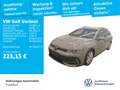 Volkswagen Golf VIII Variant 1.5 eTSI DSG R-Line Navi LED D Grau - thumbnail 1