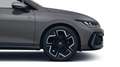 Volkswagen Golf VIII Variant 1.5 eTSI DSG R-Line Navi LED D Grau - thumbnail 9